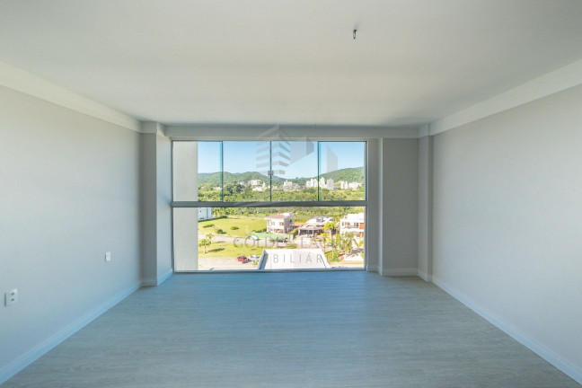 Imagem Apartamento com 2 Quartos à Venda, 138 m² em Centro - Camboriú Imagem Apartamento com 2 Quartos à Venda, 138 m² em Centro - Camboriú