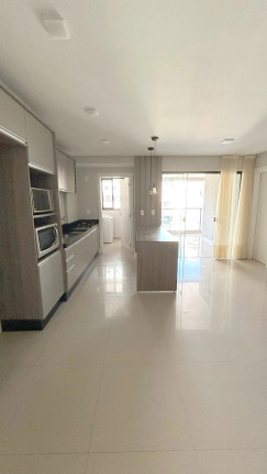 Imagem Apartamento com 3 Quartos à Venda, 124 m² em Meia Praia - Itapema Imagem Apartamento com 3 Quartos à Venda, 124 m² em Meia Praia - Itapema