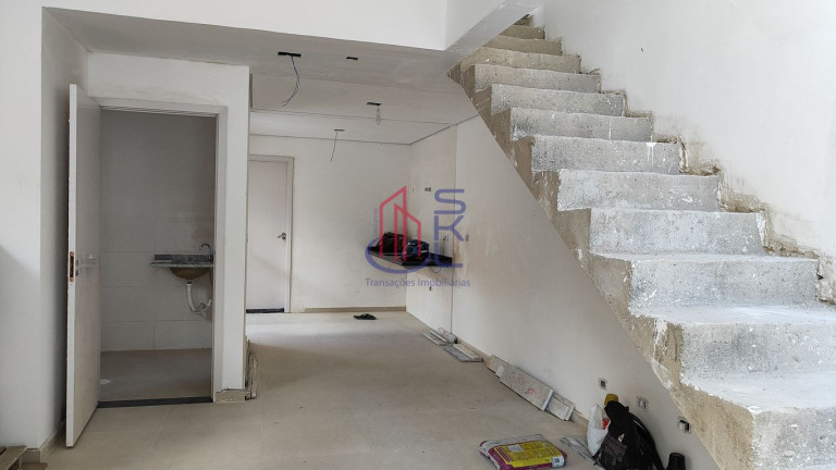 Imagem Casa com 2 Quartos à Venda, 83 m² em Nova Itanhaém - Praia - Itanhaém Imagem Casa com 2 Quartos à Venda, 83 m² em Nova Itanhaém - Praia - Itanhaém