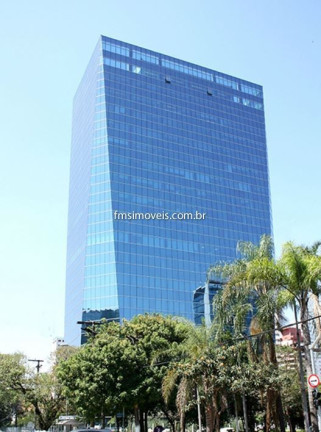 Imagem Imóvel para Alugar, 1.135 m² em Jardim Paulistano - São Paulo Imagem Imóvel para Alugar, 1.135 m² em Jardim Paulistano - São Paulo