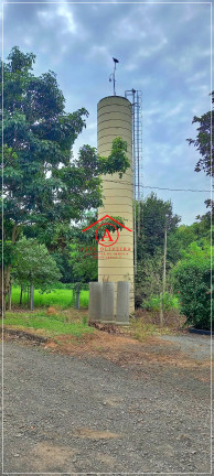 Imagem Terreno em Condomínio à Venda, 1.500 m² em Uirapuru - Cosmópolis Imagem Terreno em Condomínio à Venda, 1.500 m² em Uirapuru - Cosmópolis