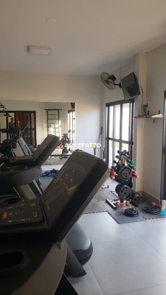 Imagem Casa de Condomínio com 3 Quartos à Venda, 240 m² em Jardim Riviera - Franca Imagem Casa de Condomínio com 3 Quartos à Venda, 240 m² em Jardim Riviera - Franca