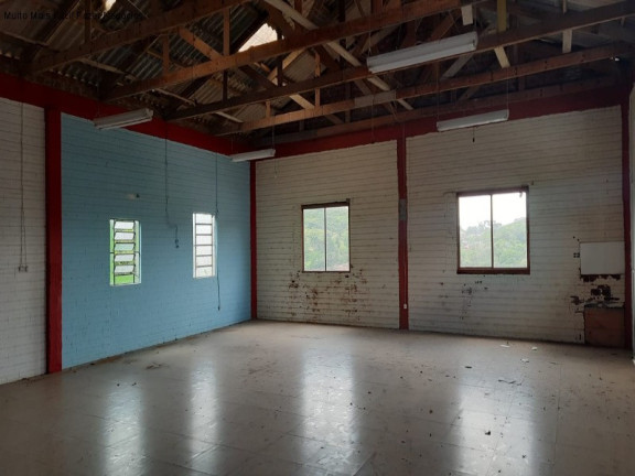 Imagem Imóvel à Venda, 300 m² em Germânia - Nova Petrópolis Imagem Imóvel à Venda, 300 m² em Germânia - Nova Petrópolis
