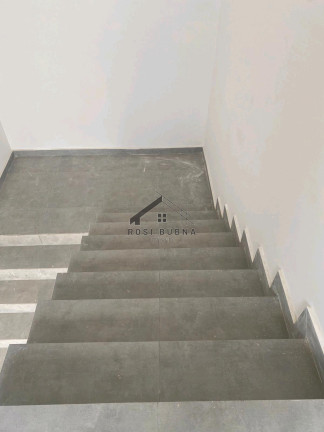 Imagem Apartamento com 2 Quartos à Venda, 65 m² em Jardim Cláudia - Pinhais Imagem Apartamento com 2 Quartos à Venda, 65 m² em Jardim Cláudia - Pinhais