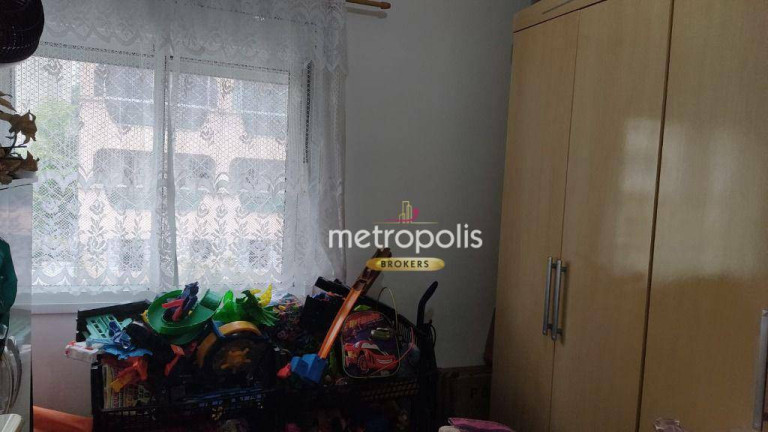 Imagem Apartamento com 2 Quartos à Venda, 82 m² em Santa Paula - São Caetano Do Sul Imagem Apartamento com 2 Quartos à Venda, 82 m² em Santa Paula - São Caetano Do Sul