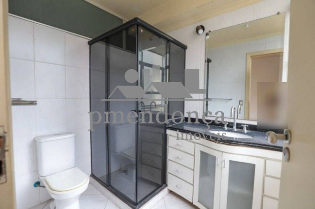 Imagem Apartamento com 3 Quartos à Venda, 250 m² em Santa Cecília - São Paulo Imagem Apartamento com 3 Quartos à Venda, 250 m² em Santa Cecília - São Paulo