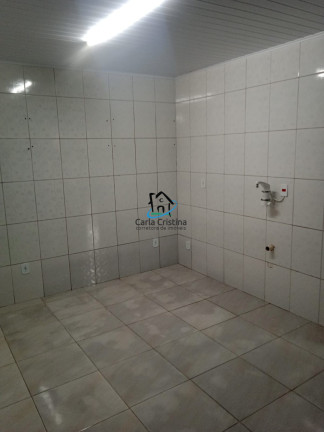 Imagem Casa com 3 Quartos à Venda, 150 m² em Balneário Primavera - Pontal Do Paraná Imagem Casa com 3 Quartos à Venda, 150 m² em Balneário Primavera - Pontal Do Paraná