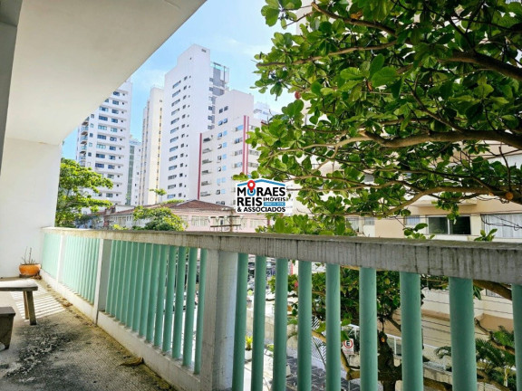 Imagem Apartamento com 2 Quartos à Venda, 140 m² em Pitangueiras - Guarujá Imagem Apartamento com 2 Quartos à Venda, 140 m² em Pitangueiras - Guarujá