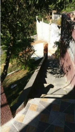 Imagem Chácara com 3 Quartos à Venda, 1 m² em Terra Preta - Mairiporã Imagem Chácara com 3 Quartos à Venda, 1 m² em Terra Preta - Mairiporã