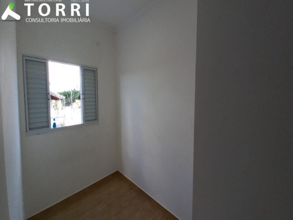 Imagem Sobrado com 3 Quartos à Venda, 188 m² em Jardim Montreal - Sorocaba Imagem Sobrado com 3 Quartos à Venda, 188 m² em Jardim Montreal - Sorocaba