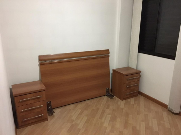 Imagem Apartamento com 2 Quartos à Venda, 60 m² em Vila Pirituba - São Paulo Imagem Apartamento com 2 Quartos à Venda, 60 m² em Vila Pirituba - São Paulo