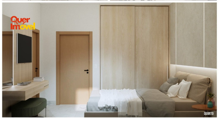 Imagem Apartamento com 1 Quarto à Venda, 42.890 m² em Nova Ribeirânia - Ribeirão Preto Imagem Apartamento com 1 Quarto à Venda, 42.890 m² em Nova Ribeirânia - Ribeirão Preto