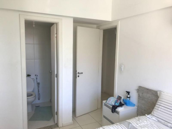 Imagem Apartamento com 3 Quartos à Venda, 85 m² em Pituba - Salvador Imagem Apartamento com 3 Quartos à Venda, 85 m² em Pituba - Salvador
