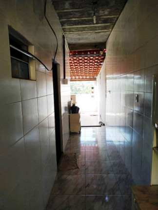 Imagem Casa com 2 Quartos à Venda, 90 m² em Franciscadriângela - Ribeirão Das Neves Imagem Casa com 2 Quartos à Venda, 90 m² em Franciscadriângela - Ribeirão Das Neves