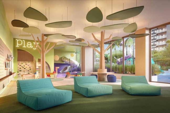 Imagem Apartamento com 4 Quartos à Venda, 70 m² em Tijuca - Rio De Janeiro