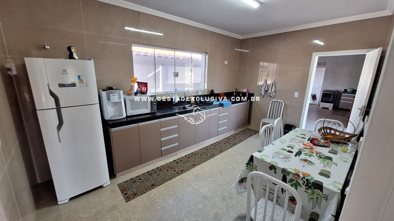 Imagem Chácara com 4 Quartos à Venda, 10.000 m² em Condomínio Itaembu - Itatiba