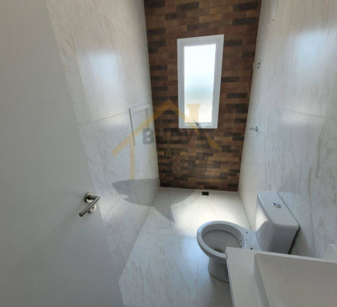 Imagem Casa com 3 Quartos à Venda, 138 m² em Portal Dos Ipês - Cajamar Imagem Casa com 3 Quartos à Venda, 138 m² em Portal Dos Ipês - Cajamar