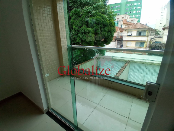 Imagem Casa com 3 Quartos à Venda, 300 m² em Encruzilhada - Santos Imagem Casa com 3 Quartos à Venda, 300 m² em Encruzilhada - Santos