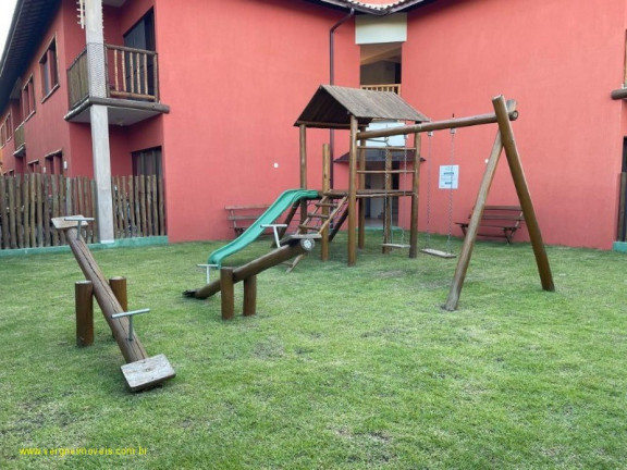 Imagem Imóvel com 2 Quartos à Venda, 60 m² em Itacimirim (monte Gordo) - Camaçari Imagem Imóvel com 2 Quartos à Venda, 60 m² em Itacimirim (monte Gordo) - Camaçari