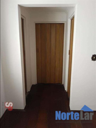 Imagem Apartamento com 2 Quartos à Venda, 63 m² em Vila Nova Cachoeirinha - São Paulo Imagem Apartamento com 2 Quartos à Venda, 63 m² em Vila Nova Cachoeirinha - São Paulo