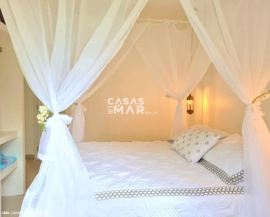 Imagem Casa com 4 Quartos para Alugar ou Temporada, 120 m² em João Fernandes - Armação Dos Búzios Imagem Casa com 4 Quartos para Alugar ou Temporada, 120 m² em João Fernandes - Armação Dos Búzios