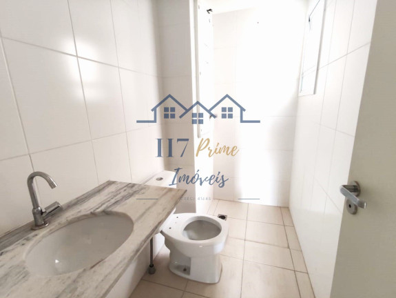 Imagem Apartamento com 3 Quartos à Venda, 83 m² em Jardim Carlos Gomes - Jundiaí Imagem Apartamento com 3 Quartos à Venda, 83 m² em Jardim Carlos Gomes - Jundiaí