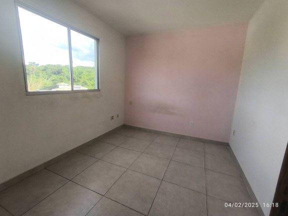 Imagem Apartamento com 2 Quartos para Alugar, 43 m² em Ouro Negro - Ibirité Imagem Apartamento com 2 Quartos para Alugar, 43 m² em Ouro Negro - Ibirité