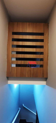 Imagem Sobrado com 2 Quartos à Venda, 96 m² em Jardim Casqueiro - Cubatão Imagem Sobrado com 2 Quartos à Venda, 96 m² em Jardim Casqueiro - Cubatão