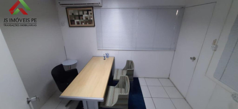 Imagem Imóvel à Venda, 342 m² em Candeias - Jaboatão Dos Guararapes