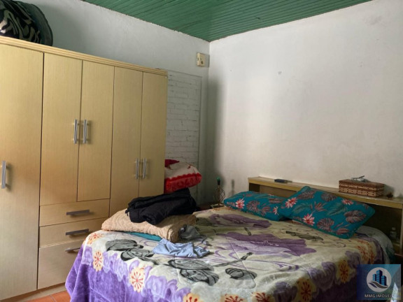 Imagem Sobrado à Venda, 86 m² em Fragata - Pelotas Imagem Sobrado à Venda, 86 m² em Fragata - Pelotas