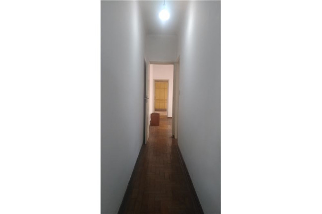 Imagem Casa com 2 Quartos à Venda, 96 m² em Vila Prudente - São Paulo