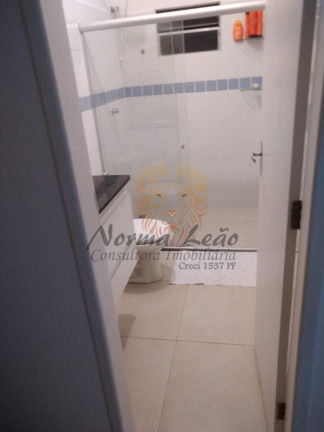 Imagem Imóvel com 3 Quartos à Venda, 270 m² em Mosqueiro - Aracaju Imagem Imóvel com 3 Quartos à Venda, 270 m² em Mosqueiro - Aracaju