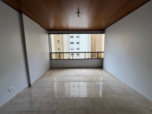 Imagem Apartamento com 3 Quartos para Alugar, 108 m² em Setor Bueno - Goiânia Imagem Apartamento com 3 Quartos para Alugar, 108 m² em Setor Bueno - Goiânia