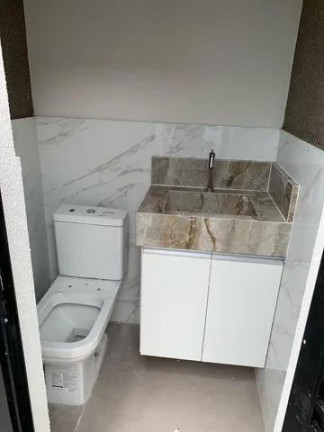 Imagem Casa com 3 Quartos à Venda, 143 m² em Condomínio Primor Das Torres - Cuiabá Imagem Casa com 3 Quartos à Venda, 143 m² em Condomínio Primor Das Torres - Cuiabá