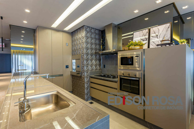 Imagem Apartamento com 2 Quartos à Venda, 94 m² em Campinas - São José Imagem Apartamento com 2 Quartos à Venda, 94 m² em Campinas - São José