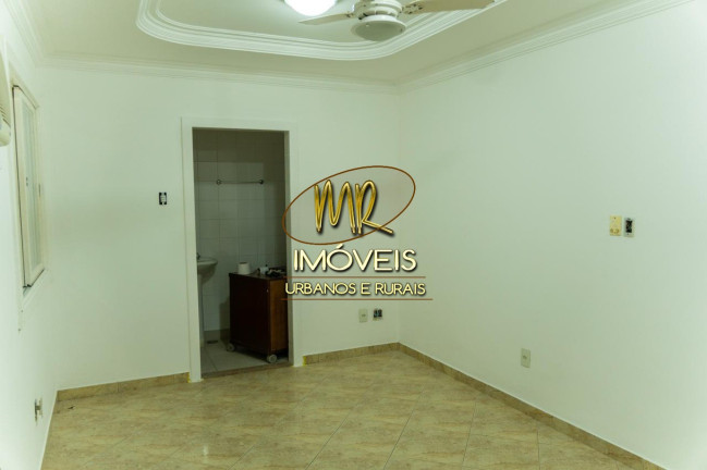 Imagem Casa com 3 Quartos à Venda, 301 m² em Parque Corrientes - Campos Dos Goytacazes Imagem Casa com 3 Quartos à Venda, 301 m² em Parque Corrientes - Campos Dos Goytacazes