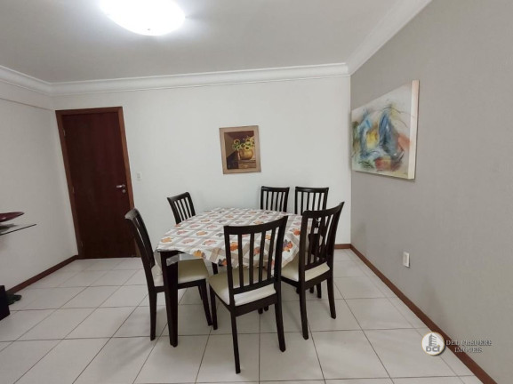 Imagem Apartamento com 2 Quartos à Venda, 70 m² em Enseada Azul - Guarapari Imagem Apartamento com 2 Quartos à Venda, 70 m² em Enseada Azul - Guarapari