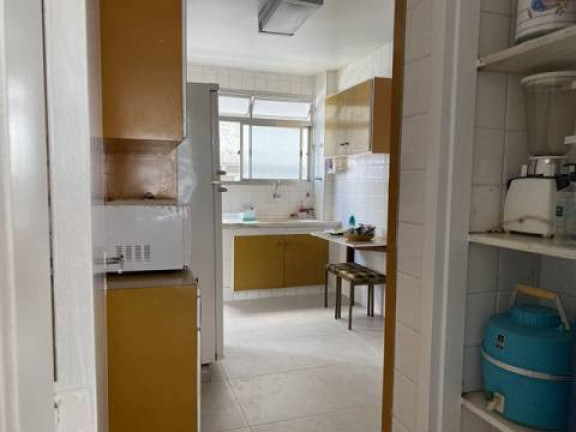 Imagem Apartamento com 4 Quartos à Venda, 130 m² em Pitangueiras - Guarujá Imagem Apartamento com 4 Quartos à Venda, 130 m² em Pitangueiras - Guarujá