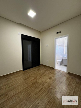 Imagem Casa com 3 Quartos à Venda, 195 m² em Residencial Evidências - Indaiatuba Imagem Casa com 3 Quartos à Venda, 195 m² em Residencial Evidências - Indaiatuba
