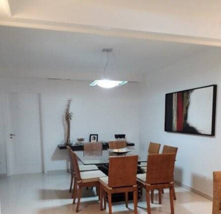 Imagem Apartamento com 4 Quartos à Venda, 177 m² em Alphaville Empresarial - Barueri Imagem Apartamento com 4 Quartos à Venda, 177 m² em Alphaville Empresarial - Barueri