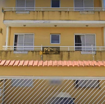 Imagem Apartamento com 2 Quartos à Venda, 80 m² em Jardim Simus - Sorocaba Imagem Apartamento com 2 Quartos à Venda, 80 m² em Jardim Simus - Sorocaba