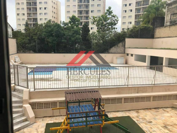 Imagem Apartamento com 2 Quartos à Venda, 67 m² em Vila Gomes - São Paulo Imagem Apartamento com 2 Quartos à Venda, 67 m² em Vila Gomes - São Paulo