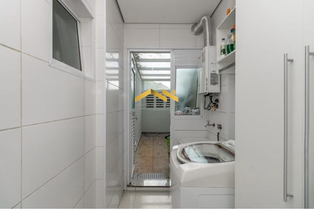 Imagem Apartamento com 3 Quartos à Venda, 100 m² em Vila Carrão - São Paulo Imagem Apartamento com 3 Quartos à Venda, 100 m² em Vila Carrão - São Paulo