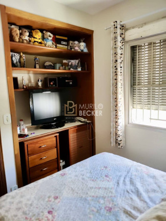 Imagem Apartamento com 3 Quartos à Venda, 137 m² em Vila Adyana - São José Dos Campos Imagem Apartamento com 3 Quartos à Venda, 137 m² em Vila Adyana - São José Dos Campos