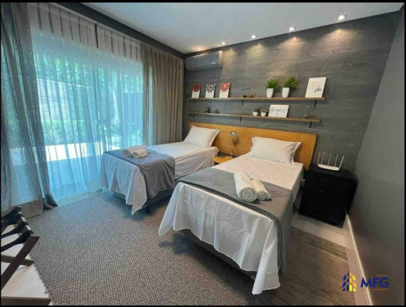 Imagem Casa com 4 Quartos à Venda, em Mansão Zen - Itajaí Imagem Casa com 4 Quartos à Venda, em Mansão Zen - Itajaí