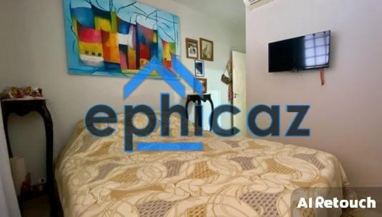 Imagem Casa com 3 Quartos à Venda, 102 m² em Povoado Barra Nova - Marechal Deodoro Imagem Casa com 3 Quartos à Venda, 102 m² em Povoado Barra Nova - Marechal Deodoro