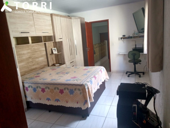 Imagem Sobrado com 3 Quartos à Venda, 204 m² em Vila Progresso - Sorocaba Imagem Sobrado com 3 Quartos à Venda, 204 m² em Vila Progresso - Sorocaba