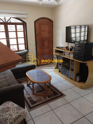 Imagem Casa com 2 Quartos à Venda, 63 m² em Jardim Ester Yolanda - São Paulo Imagem Casa com 2 Quartos à Venda, 63 m² em Jardim Ester Yolanda - São Paulo