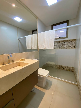 Imagem Casa com 5 Quartos à Venda, 897 m² em Interlagos - Vila Velha Imagem Casa com 5 Quartos à Venda, 897 m² em Interlagos - Vila Velha