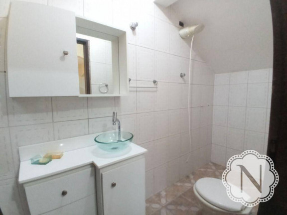 Imagem Sobrado com 4 Quartos à Venda, 322 m² em Gaivota - Itanhaém Imagem Sobrado com 4 Quartos à Venda, 322 m² em Gaivota - Itanhaém